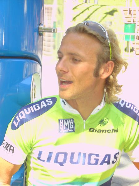 gal/Suite_Tour_de_France_2006/Tour de France 2006 570.jpg